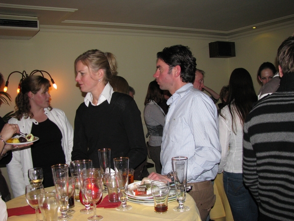 knhs kerst en Margreet 08 avicorni 101