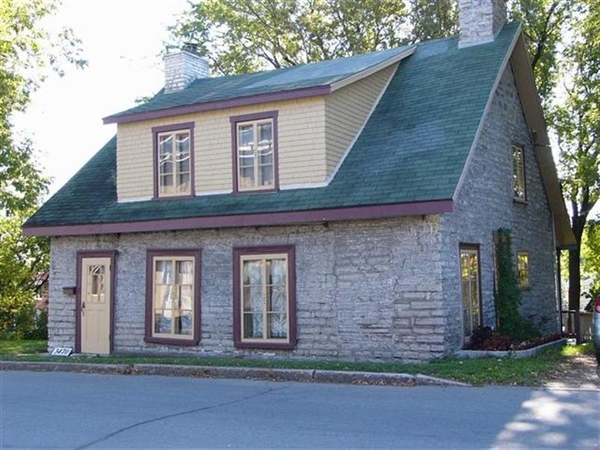 huizen 115 (Small) (Medium)