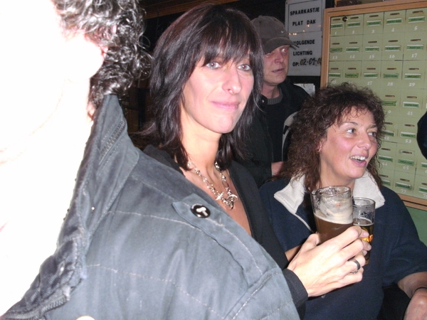 kerstmarkt2008 138