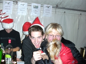 kerstmarkt2008 105