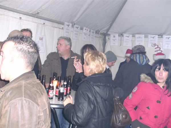 kerstmarkt2008 097