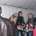 kerstmarkt2008 086
