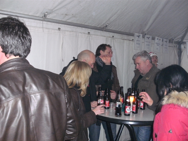 kerstmarkt2008 086
