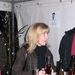 kerstmarkt2008 087