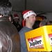 kerstmarkt2008 061
