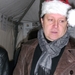 kerstmarkt2008 030