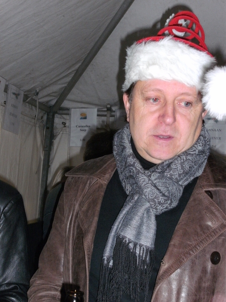 kerstmarkt2008 030