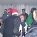 kerstmarkt2008 054