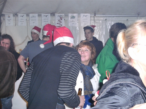 kerstmarkt2008 054