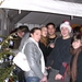 kerstmarkt2008 073