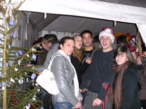 kerstmarkt2008 073
