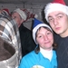 kerstmarkt2008 083