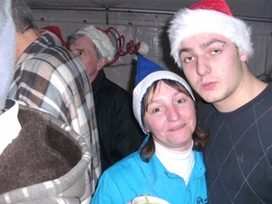 kerstmarkt2008 083