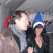 kerstmarkt2008 084