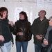 kerstmarkt2008 018
