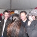 kerstmarkt2008 058