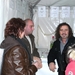 kerstmarkt2008 040