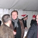 kerstmarkt2008 063