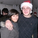 kerstmarkt2008 043