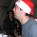 kerstmarkt2008 049
