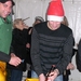 kerstmarkt2008 028