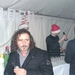 kerstmarkt2008 031