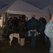 kerstmarkt2008 033