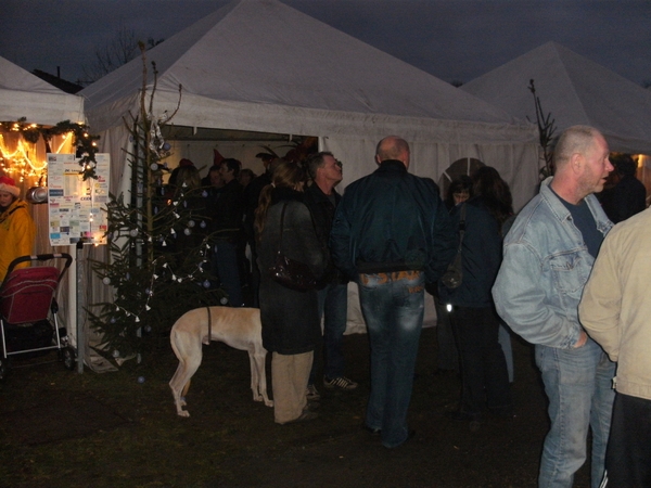 kerstmarkt2008 033