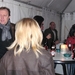 kerstmarkt2008 034
