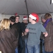 kerstmarkt2008 035