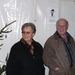 kerstmarkt2008 038