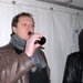 kerstmarkt2008 041