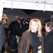 kerstmarkt2008 045