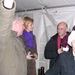 kerstmarkt2008 046