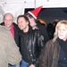 kerstmarkt2008 048