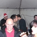 kerstmarkt2008 064