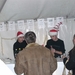 kerstmarkt2008 074