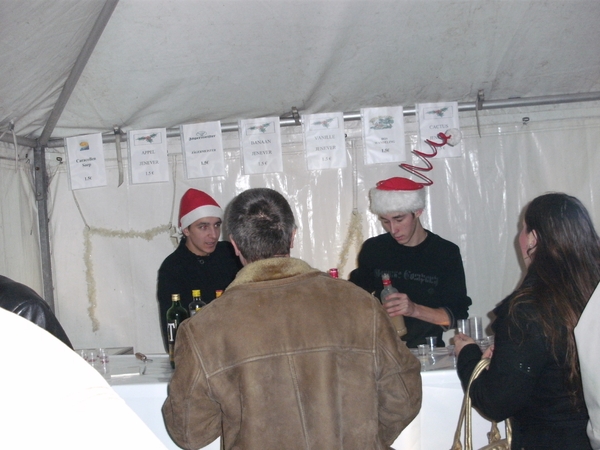 kerstmarkt2008 074