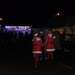 kerstmarkt2008 080