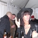 kerstmarkt2008 081