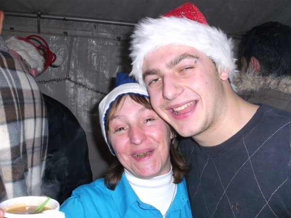 kerstmarkt2008 082