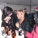 kerstmarkt2008 091