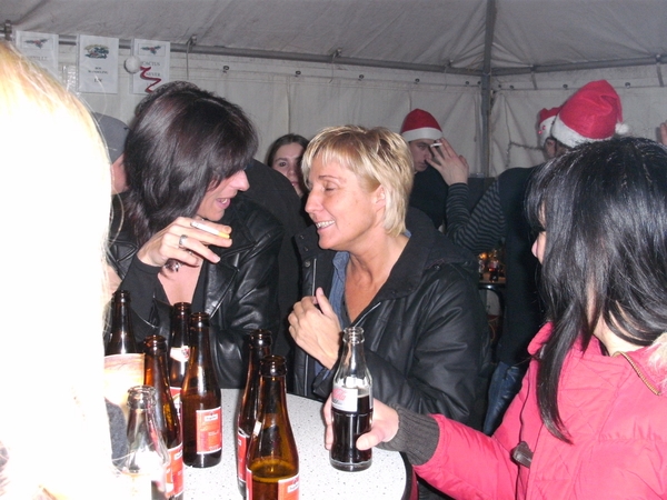 kerstmarkt2008 091