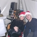 kerstmarkt2008 096