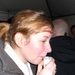kerstmarkt2008 110