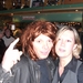 kerstmarkt2008 129