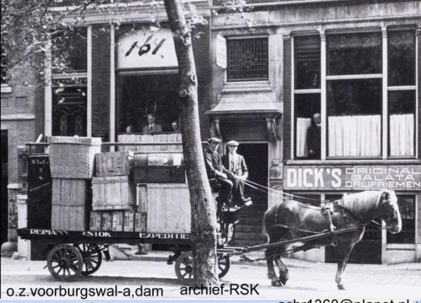 rsk-020