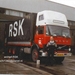 RSK 304