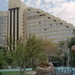 Cascadeshotel in Sun City