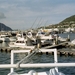 Hout Bay